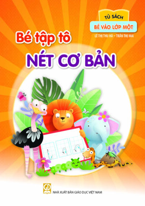 Tủ sách