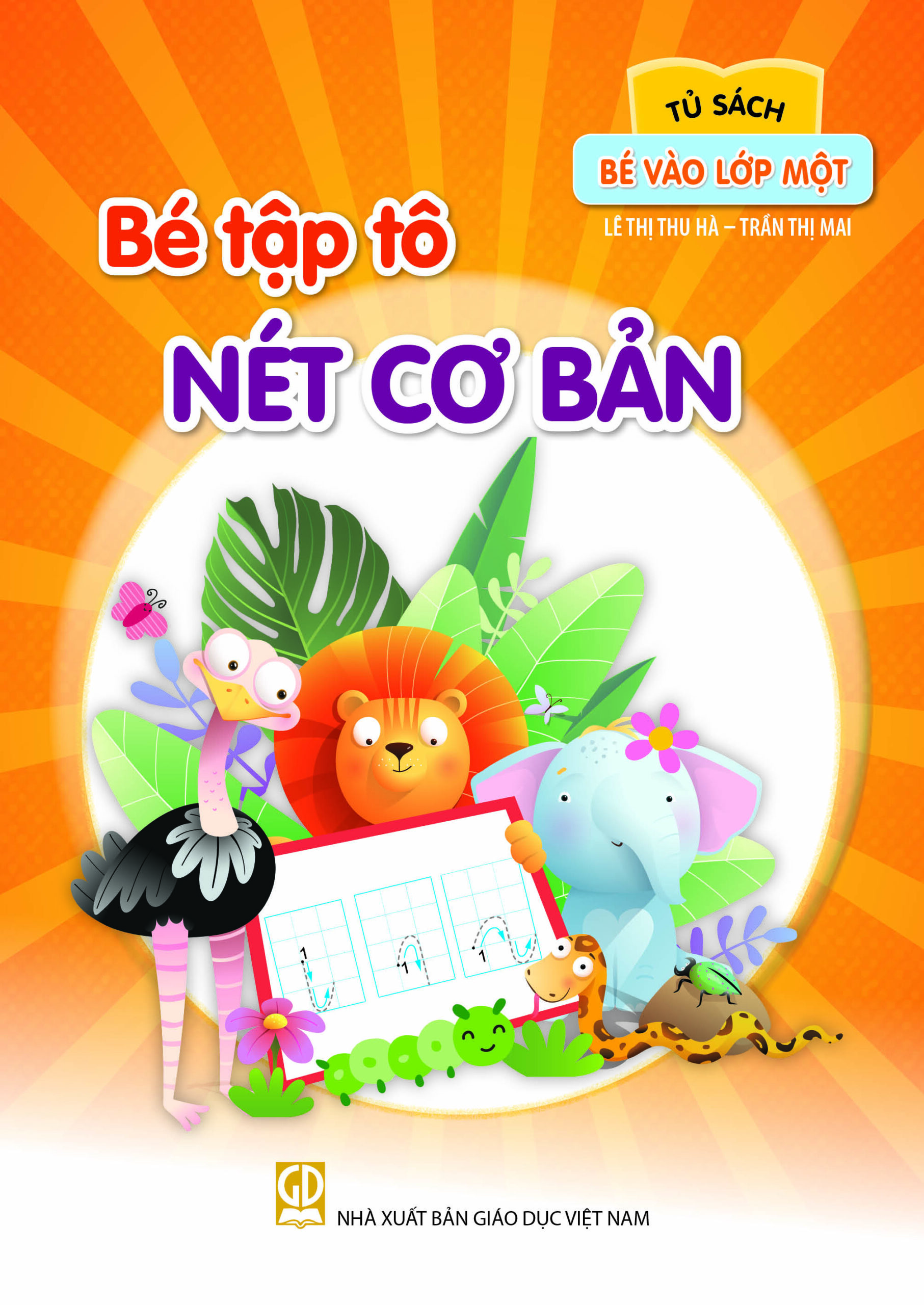 Tủ sách