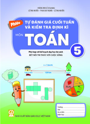 Phiếu tự đánh giá