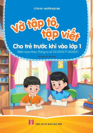 Vo tap to
