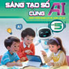 Sáng tạo số cùng AI