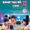 Sáng tạo số cùng AI