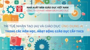 Trí tuệ nhân tạo (AI)